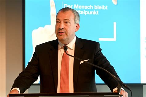 Sparda bank berlin | 10 followers on linkedin | sparda bank berlin is a banking company based out of storkower straße 101 a, berlin, germany. Verbandstag der Sparda-Banken 2019 | Verband der Sparda-Banken