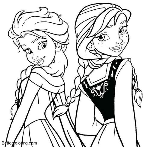 We did not find results for: Baby Disney Princess Coloring Pages Frozen Coloring Pages ...