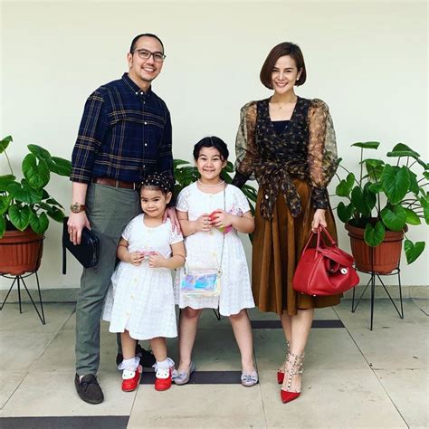 Maybe you would like to learn more about one of these? Masih Ingat Sosok Model Aktris Seksi Astrid Tiar? Inilah ...