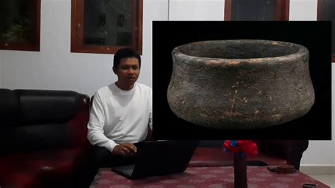 Kepentingan media sosial dalam kehidupan masyarakat. Part. 3- Sains, Teknologi, Masyarakat dalam Studi Sosial ...