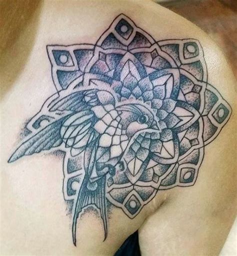 75 Sparrow Tattoo Designs For Men Masculine Ink Ideas