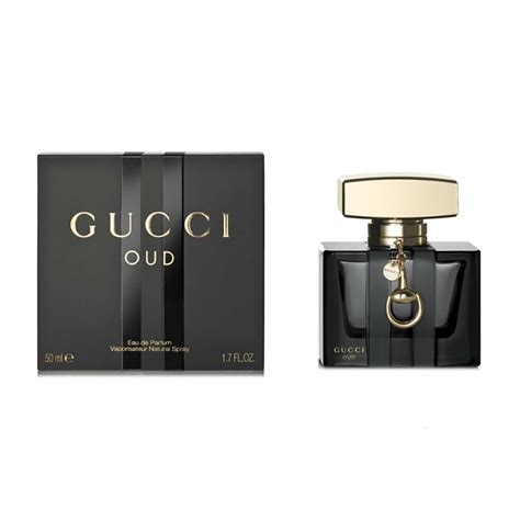 Gucci Oud Eau De Parfum For Men 75ml Ff Men Edp Lulu Uae