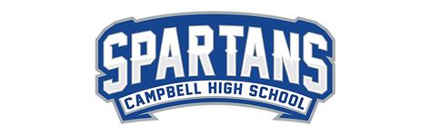 Campbell High School Ptsa