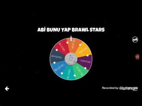 Merhaba dostlar bugün sizlere elmas hilesi ni gösterdim abone olmayı unutmayın i̇yi seyirler laz, lazy pihu, brawler, savaşçı Abi bunu yap brawl stars yaktin beni - YouTube