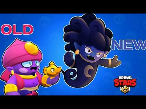All content must be directly related to brawl stars. Top 13 New Skins- Brawl Stars | Brawl Stars Skin Ideas by ...