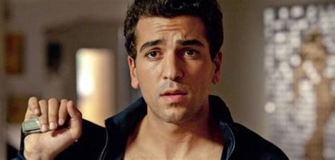 Kommende Filme Mit Elyas Mbarek