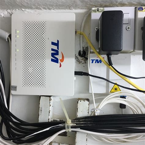 Enjoy a better fibre broadband experience, perfected by maxperts. MaxisONE Home Fibre — installed | This Beast