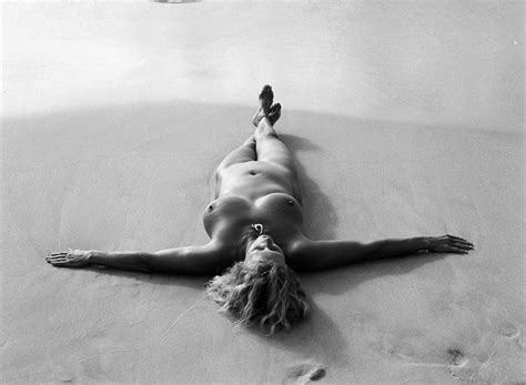 Alastair Lockett Fine Art Photography Gallery 12 Nude Film