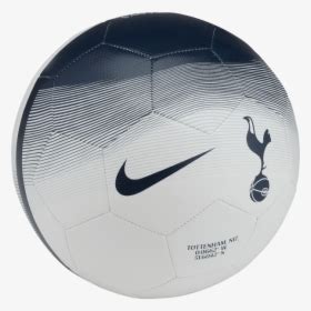 Download vector logos ai, cdr, eps, pdf format. Gambar Logo Tottenham Hotspur Background Hitam : Tottenham ...