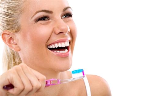 Best Dental Hacks For Healthy Teeth Roosevelt Dental Center