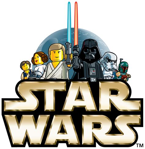 Collection Of Starwars Hd Png Pluspng