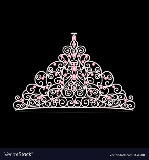 Free Free 59 Women&#039;s Crown Svg SVG PNG EPS DXF File