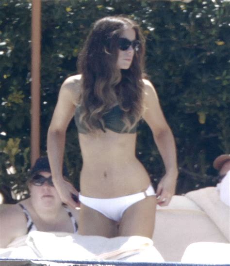 Kate Beckinsale Bikini In Cabo San Lucas 14 Gotceleb