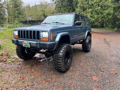 Trucks For Sale Facebook Marketplace: Buyers Guide To Avoid Scams