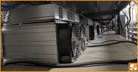 Bitcoin and all other cryptocurrencies are grouped together. Is It Legal To Buy Bitcoin In Canada - D-Central