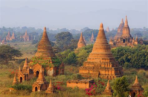 De 1824 à 1885, les britanniques en 1886, la birmanie devient une province de l'empire des indes. LA FASCINANTE BIRMANIE SEULEMENT A PARTIR DE 2 202 EUROS ...