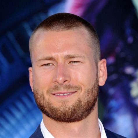A better head of hair starts here. Shaved Sides Hairstyles For Men | Men's Hairstyles ...