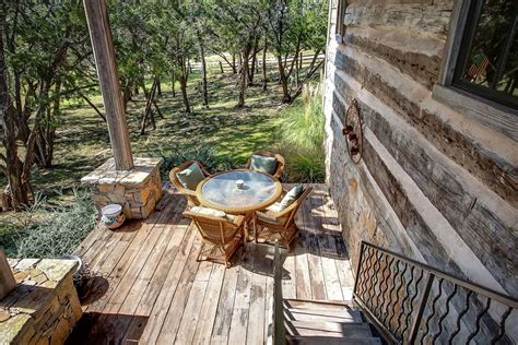 Maybe you would like to learn more about one of these? CHARMING, COZY CABIN IN POSSUM KINGDOM LAKE | Texas Luxury ...