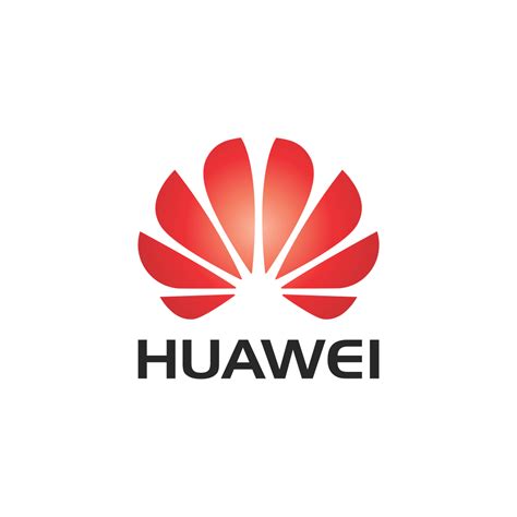 R500 Off Huawei Promo Codes May 2024