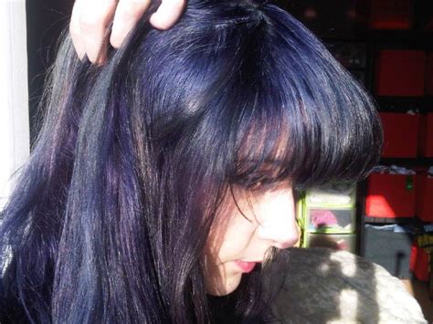 It's not easy but it can be done. Pin on HAIR: COLOR