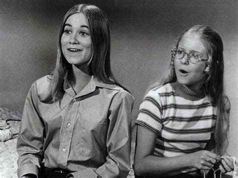 Can You Answer These 12 ‘the Brady Bunch Questions Quizpug