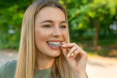 Why Wearing Your Retainers After Braces Is So Important And Our