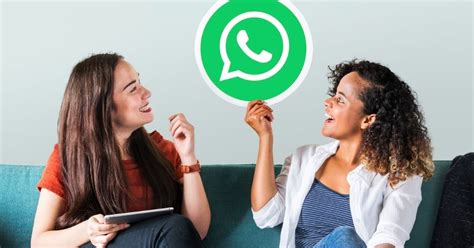 Funciones Nuevas De Whatsapp Que Llegan En 2022 Y Te Encantarán