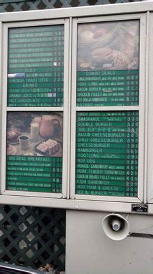 Operating hours, phone number, services information, and other locations near you. DAIRY CHEER - 17 Photos & 16 Reviews - Fast Food - 344 S ...