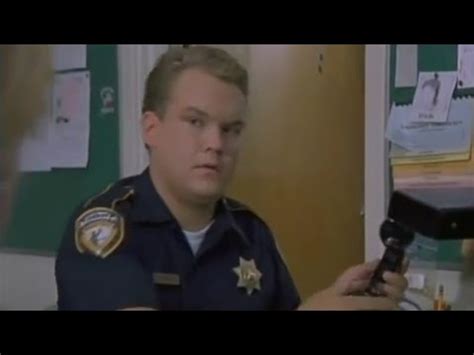 Andy Richter In Movie The Positively True Adventures Of The Alleged