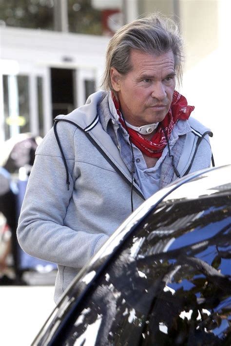 val kilmer pictured with breathing aid just weeks after denying serious health issues mirror