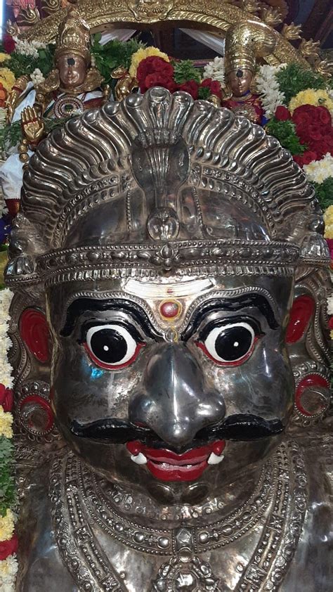மதர மனடச அமமன கவல மசததரவழ படஙகள Madurai meenakshi amman temple masi