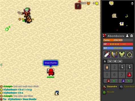I know that you don't have to use ogmur on watch in hd! I only ever played knight when I got Ogmur. Mistake, I ...