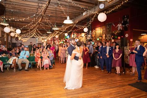 Best american restaurants in portland, maine. Catering and Events | Salvage BBQ | 919 Congress Street ...