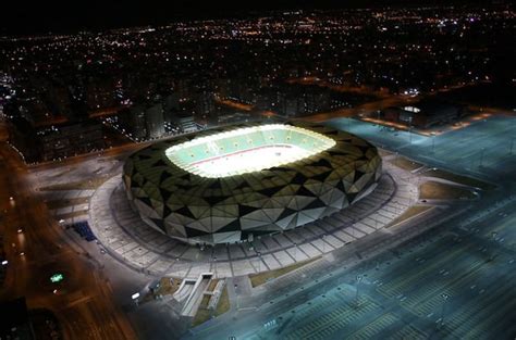 Konyaspor'da cezalı duruma düşen skubic ve abdülkerim bardakçı, haftaiçi galatasaray'a karşı forma. Konya Büyükşehir Belediye Stadyumu, Süper Kupa finaline ...