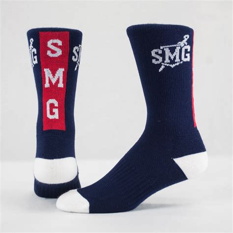 Custom Basketball Socks Your Number One Source For All Things Socks