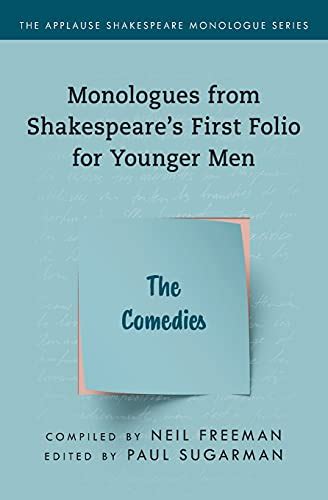 Best Female Shakespeare Monologues Reviews And Buying Guide 2023