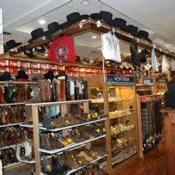 Free shipping for orders $150 & up! Colt W J & Co Western Wear - 11 Reviews - Shoe Stores ...