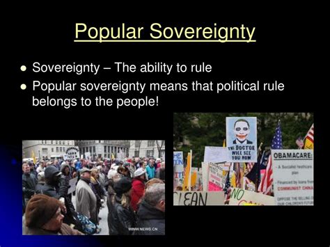 Ppt Shaping A New Nation Powerpoint Presentation Free Download Id