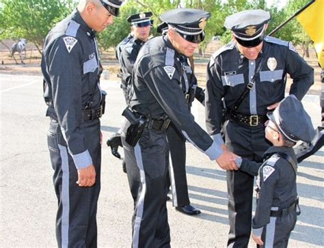 New mexico police frequencies are available here. Pin on Blue Lives Matter