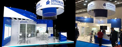 This is alvotech cphi frankfurt 2017 by alvogen on vimeo, the home for high quality videos and the people who love them. Eminence Solutions