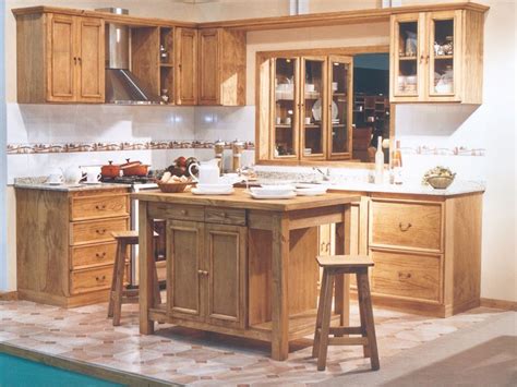 #trabajarenespaña #haytrabajoenespaña #trabajo hola amigos! Cocina Valencia II Terminación Natura | Decoración de ...