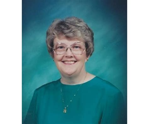 Find local flowers quickly and easily. Barbara Barton Obituary (1937 - 2020) - Jackson, MI ...