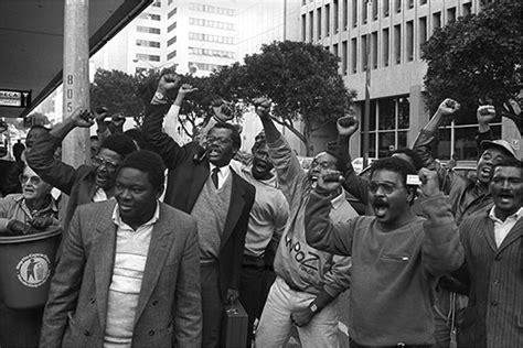 Tokyo tudied and obtained a certificate in business studies at the university of botswana, lesotho and swaziland and was an. Tokyo Sexwale, Steve Tshwete and others who were released ...