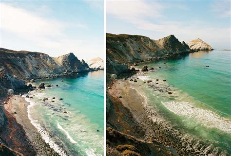 35mm Vs 120 Choosing A Film Format Shoot It With Film