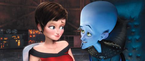 How Megamind Deconstructed Superhero Tropes Before It Was Cool