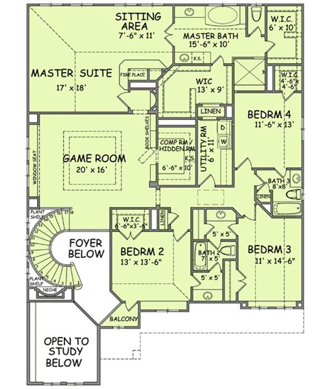 Everyone has a secret hiding place, some are just more elaborate than others. 8 Images Castle Floor Plans With Secret Passages And ...