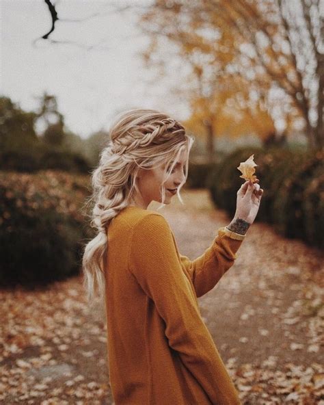Autumn Photography Lifestyle Photography Photography Poses Hygge