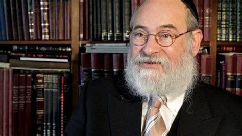 Dutch Chief Rabbi Defends Kosher Slaughter Bbc News