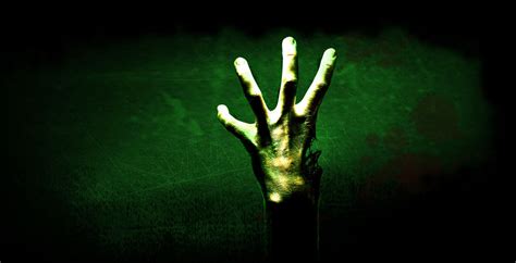 Click on each thumbnail for the wallpaper size image to pop up. Turtle Rock Studios Announce Left 4 Dead Spiritual ...