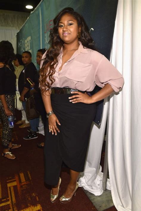 Is your dating app giving you the best chance for success? Jazmine sullivan in 2020 | Jazmine sullivan, Style ...